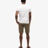 Pantaloncini chino Vintage