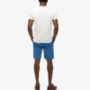 Pantaloncini chino Vintage Pantaloncini chino Vintage