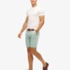Pantaloncini chino Vintage Pantaloncini chino Vintage