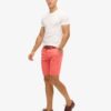 Pantaloncini chino Vintage
