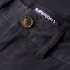 Pantaloncini chino Vintage Pantaloncini chino Vintage