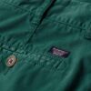Pantaloncini chino Vintage