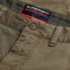 Pantaloncini chino Vintage