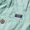 Pantaloncini chino Vintage Pantaloncini chino Vintage