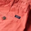 Pantaloncini chino Vintage