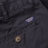 Pantaloncini chino Vintage Pantaloncini chino Vintage