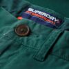 Pantaloncini chino Vintage