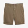 Pantaloncini chino Vintage