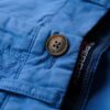 Pantaloncini chino Vintage Pantaloncini chino Vintage