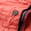 Pantaloncini chino Vintage