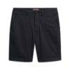 Pantaloncini chino Vintage Pantaloncini chino Vintage