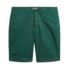 Pantaloncini chino Vintage