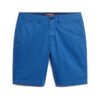 Pantaloncini chino Vintage Pantaloncini chino Vintage