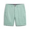 Pantaloncini chino Vintage Pantaloncini chino Vintage