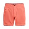 Pantaloncini chino Vintage