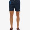 Pantaloncini da bagno Polo 17 pollici riciclati Pantaloncini da bagno Polo 17 pollici riciclati