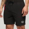 Pantaloncini da bagno Polo 17 pollici riciclati