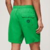 Pantaloncini da bagno Polo 17 pollici riciclati Pantaloncini da bagno Polo 17 pollici riciclati