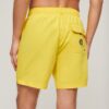 Pantaloncini da bagno Polo 17 pollici riciclati Pantaloncini da bagno Polo 17 pollici riciclati