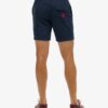Pantaloncini da bagno Polo 17 pollici riciclati Pantaloncini da bagno Polo 17 pollici riciclati