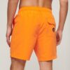 Pantaloncini da bagno Polo 17 pollici riciclati Pantaloncini da bagno Polo 17 pollici riciclati