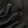 Pantaloncini da bagno Polo 17 pollici riciclati