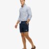 Pantaloncini da bagno Polo 17 pollici riciclati Pantaloncini da bagno Polo 17 pollici riciclati