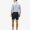 Pantaloncini da bagno Polo 17 pollici riciclati Pantaloncini da bagno Polo 17 pollici riciclati