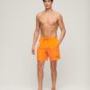 Pantaloncini da bagno Polo 17 pollici riciclati Pantaloncini da bagno Polo 17 pollici riciclati