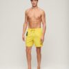 Pantaloncini da bagno Polo 17 pollici riciclati Pantaloncini da bagno Polo 17 pollici riciclati
