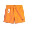 Pantaloncini da bagno Polo 17 pollici riciclati Pantaloncini da bagno Polo 17 pollici riciclati