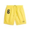 Pantaloncini da bagno Polo 17 pollici riciclati Pantaloncini da bagno Polo 17 pollici riciclati