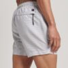 Pantaloncini da bagno riciclati