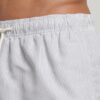 Pantaloncini da bagno riciclati
