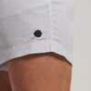 Pantaloncini da bagno riciclati