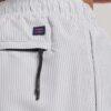 Pantaloncini da bagno riciclati