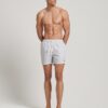 Pantaloncini da bagno riciclati