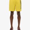 Pantaloncini da bagno Sport Graphic da 17 pollici in materiale riciclato Pantaloncini da bagno Sport Graphic da 17 pollici in materiale riciclato