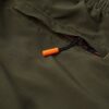 Pantaloncini da bagno Sport Graphic da 17 pollici in materiale riciclato