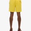Pantaloncini da bagno Sport Graphic da 17 pollici in materiale riciclato Pantaloncini da bagno Sport Graphic da 17 pollici in materiale riciclato