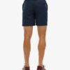 Pantaloncini da bagno Sport Graphic da 17 pollici in materiale riciclato