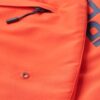 Pantaloncini da bagno Sport Graphic da 17 pollici in materiale riciclato