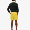 Pantaloncini da bagno Sport Graphic da 17 pollici in materiale riciclato Pantaloncini da bagno Sport Graphic da 17 pollici in materiale riciclato