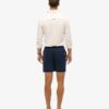 Pantaloncini da bagno Sport Graphic da 17 pollici in materiale riciclato