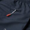 Pantaloncini da bagno Sport Graphic da 17 pollici in materiale riciclato