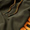 Pantaloncini da bagno Sport Graphic da 17 pollici in materiale riciclato