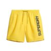 Pantaloncini da bagno Sport Graphic da 17 pollici in materiale riciclato Pantaloncini da bagno Sport Graphic da 17 pollici in materiale riciclato