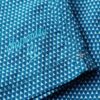 Pantaloncini da bagno stampati da 15 pollici in materiale riciclato Pantaloncini da bagno stampati da 15 pollici in materiale riciclato