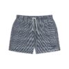 Pantaloncini da bagno stampati da 15 pollici in materiale riciclato Pantaloncini da bagno stampati da 15 pollici in materiale riciclato