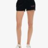 Pantaloncini da corsa con logo Sportswear Pantaloncini da corsa con logo Sportswear